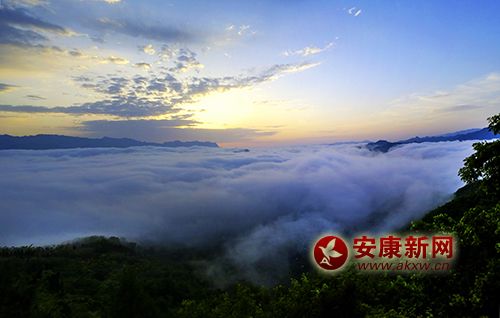 �س�����