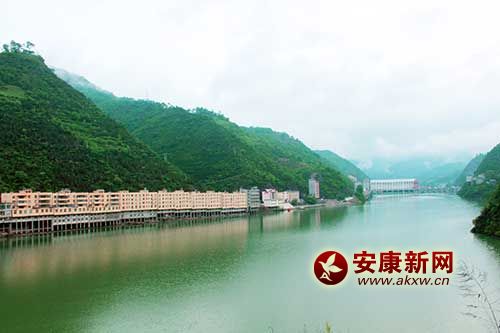 ��������(������Ѯ���������)