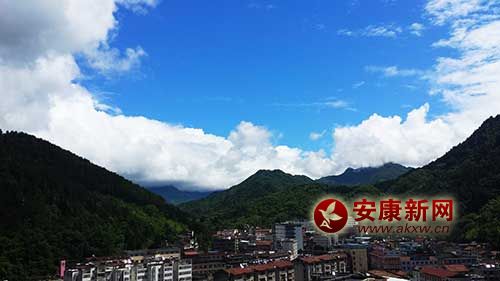 ������Ĩ��