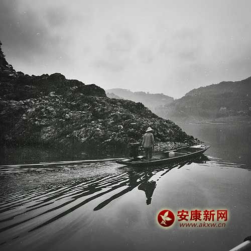 Ӯ������