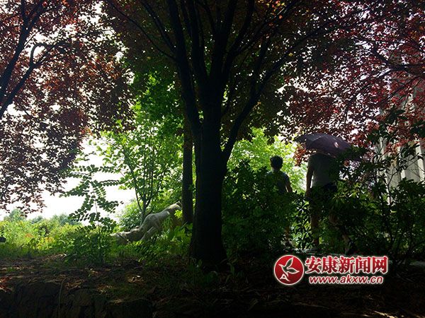 �߲���Ӱ-孺�