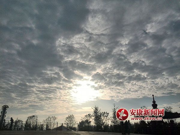 ����Ϧ��