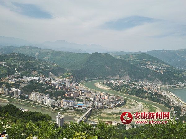 ����̫����