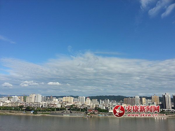 ��������һ�����ɾ�