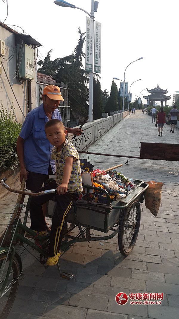 �������������˲��롣