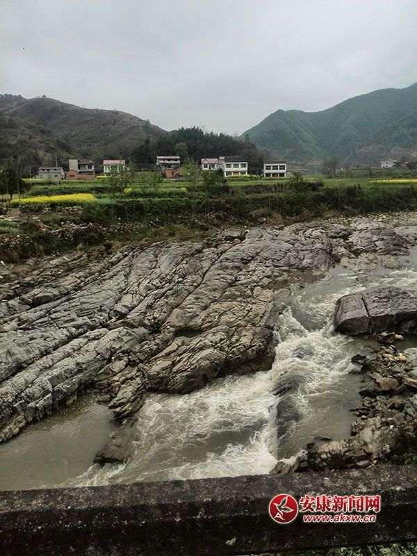 �����С��