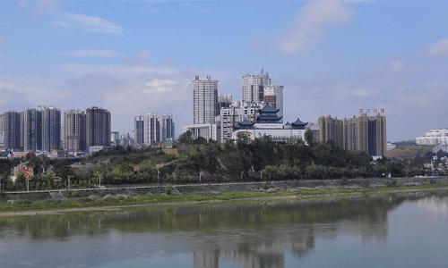 �����¾�