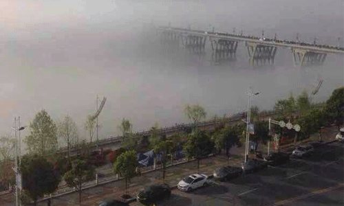 ���к���