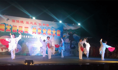 ̫��ȭ����