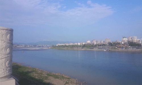 ��ɽ��-��ˮ��