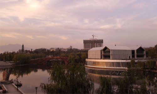 ������̬��԰