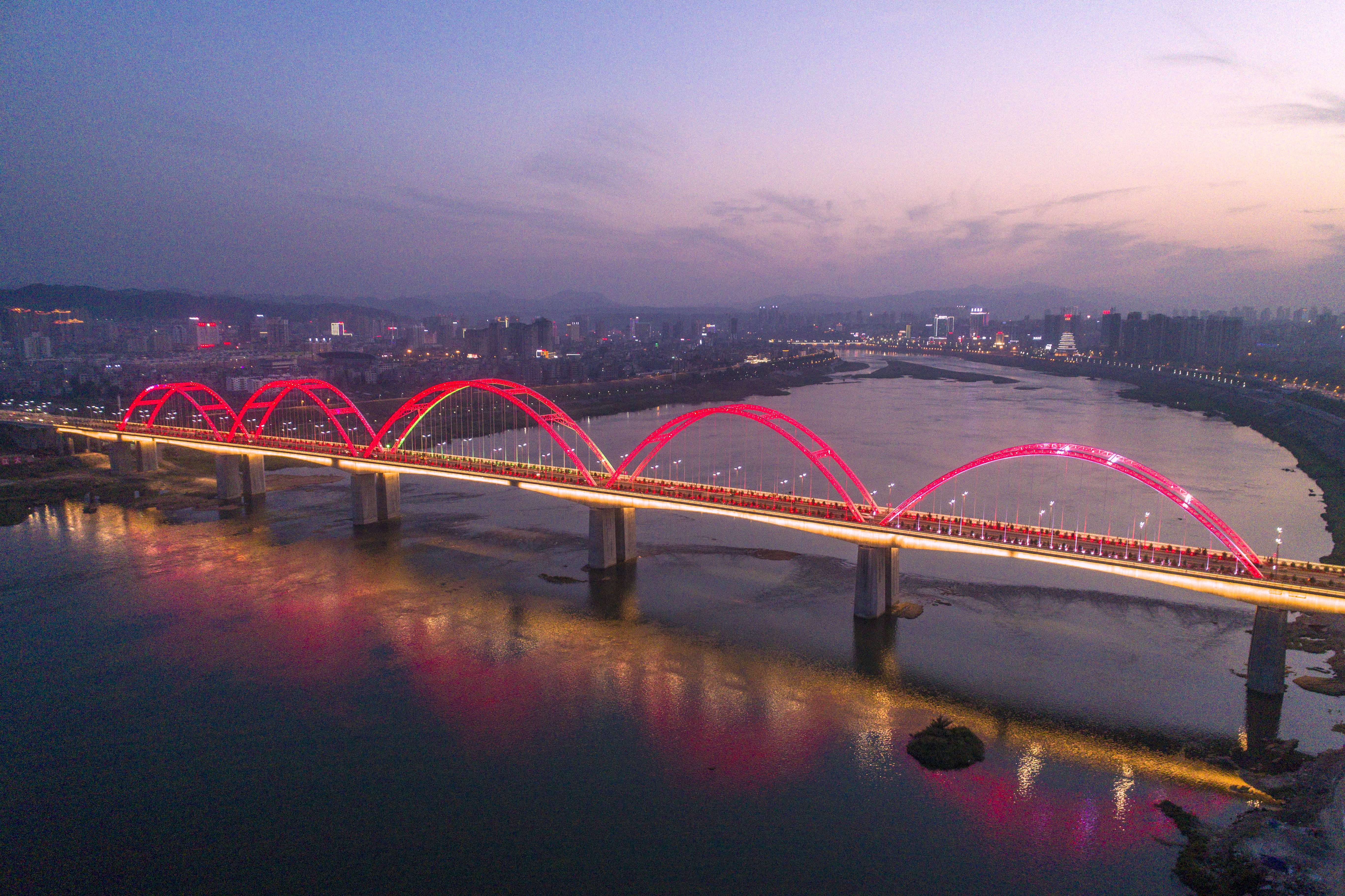 Ϧ�����ӳ����