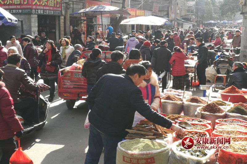 ũó�г���ζŨ