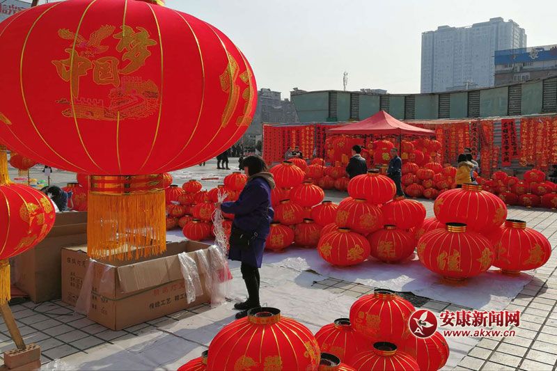 �������߸߹�