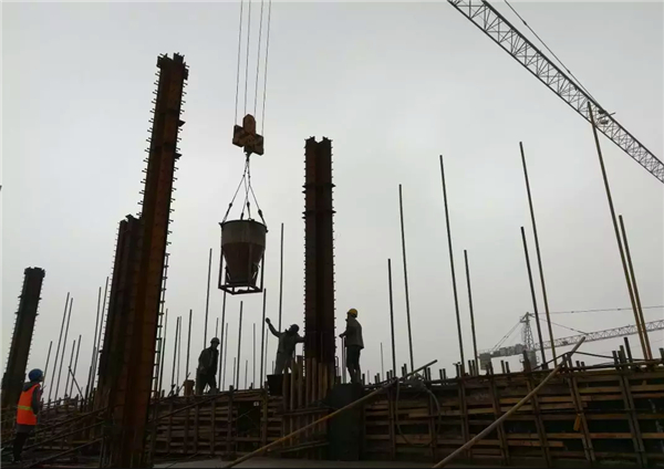 �������Ժ����ʩ��