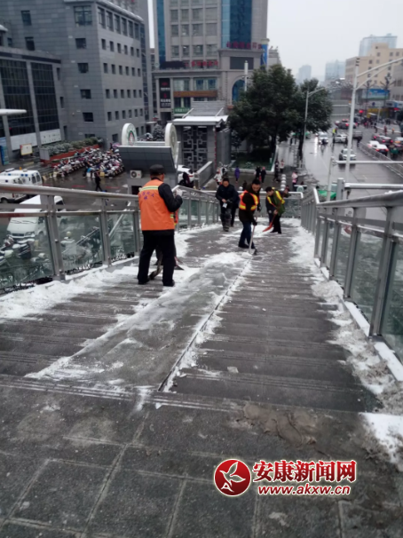 �ս���ѩ�����Ž��