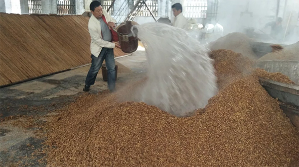 ʡ��ģ�������俵