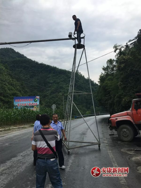 �����������Ǽ춨