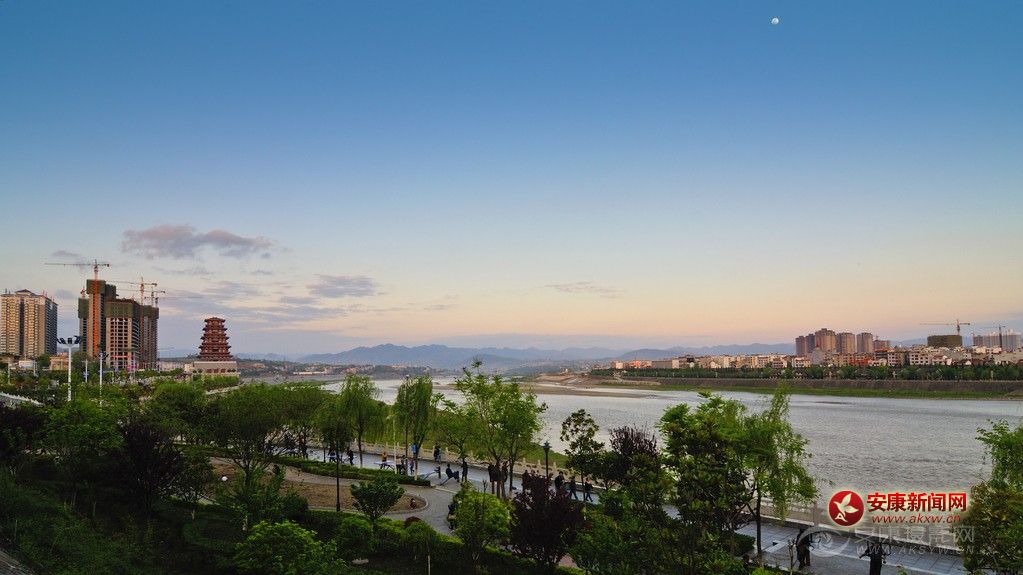 ��̬����