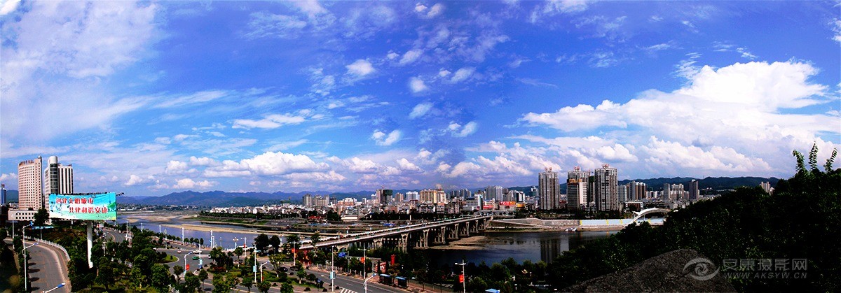 �����µĳ���