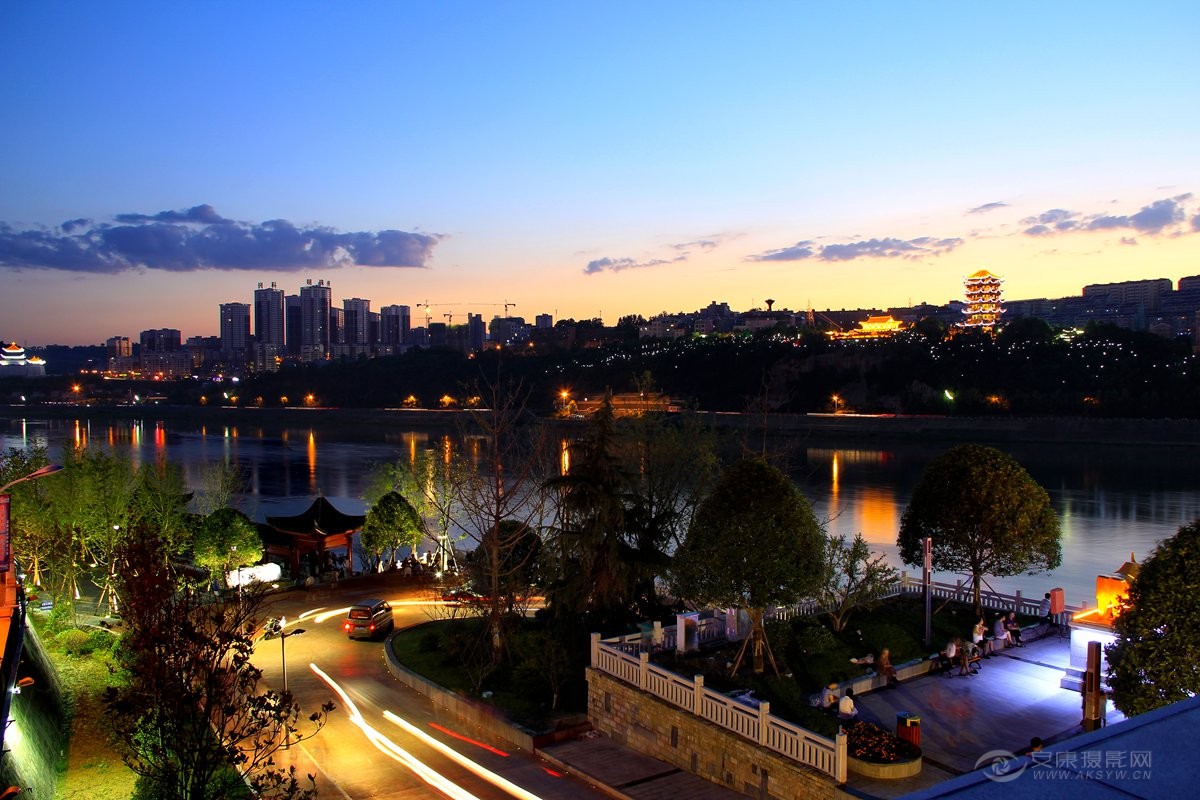 ����ϼ��