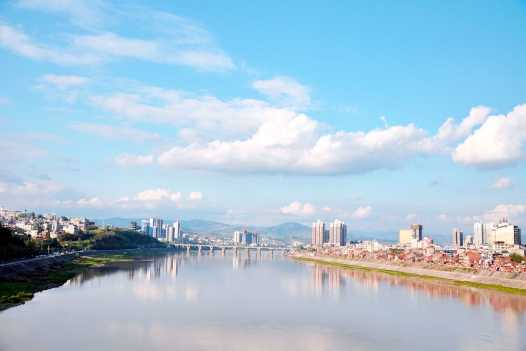 �����µĺ���