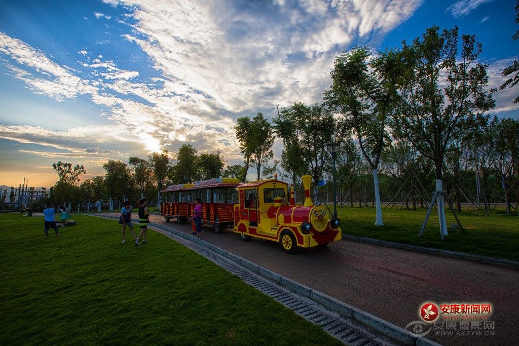 �ּ�����