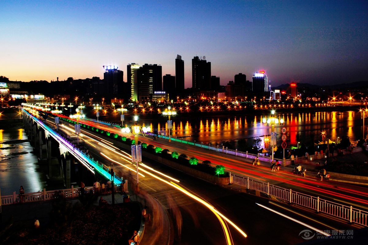 ҹĻ�µĺ���