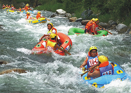 ����֮�ǡ��̶�����