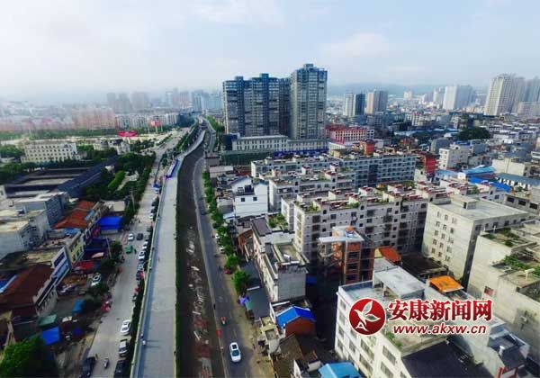 �ϳ�ӡ��һ��