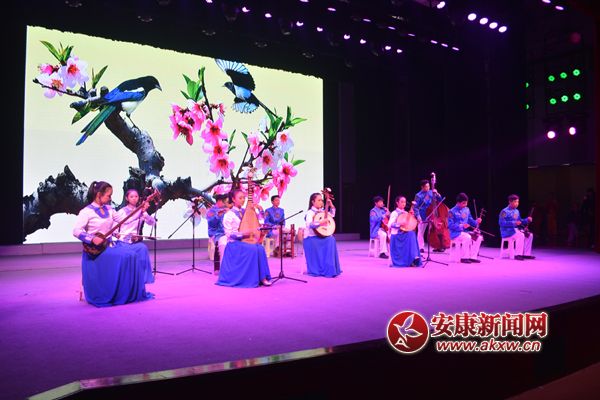 ��������ͯ�Ӱ��Ӱ