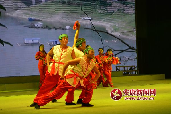 ��֪���ɡ�����ר���ݳ�