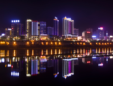 ������ױ������