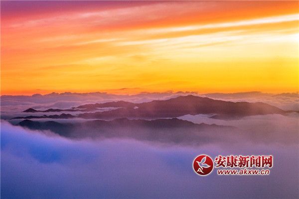 �������Ʒ��ɽ