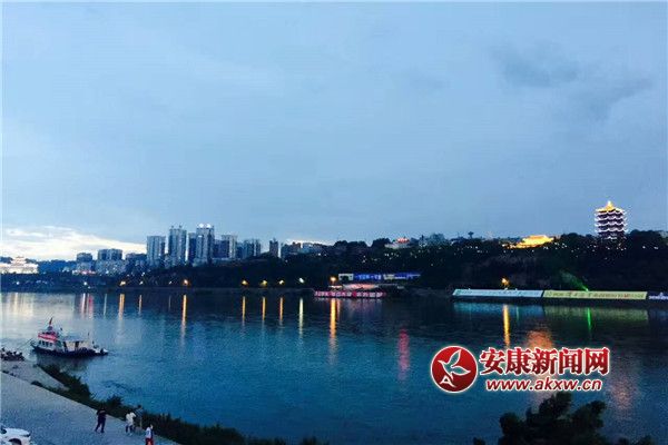 ����ҹ��