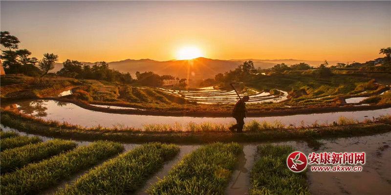 �������ջ�