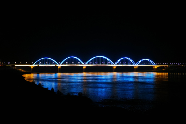 ��ʺ�����