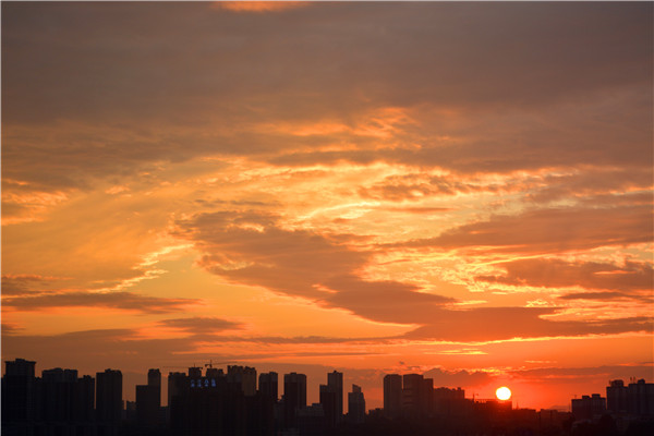 ��ϼ����