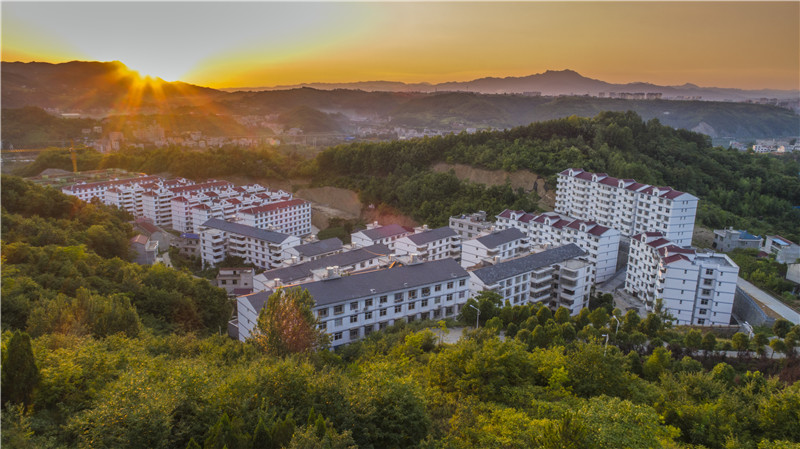 ��ϼ���´�