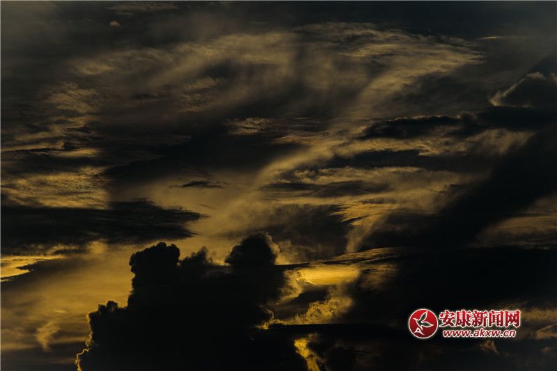 ����Ȼ�Ļ��� �̿���.jpg