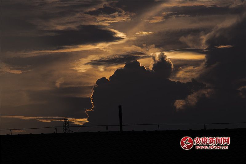 ����Ȼ�Ļ���2 �̿���.jpg