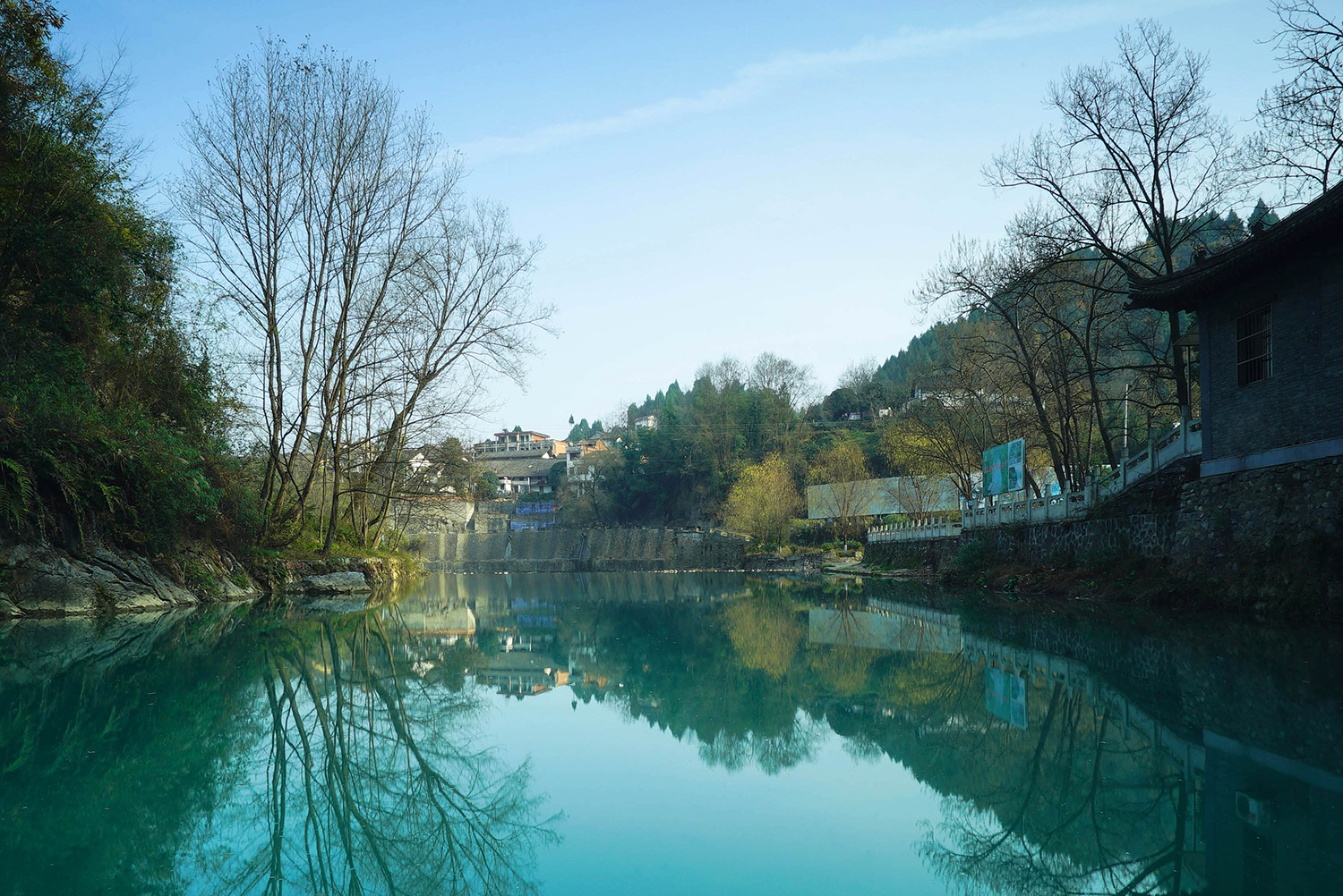 ˮ������