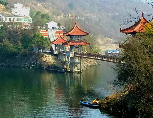 孺������紺�����Ӻó�