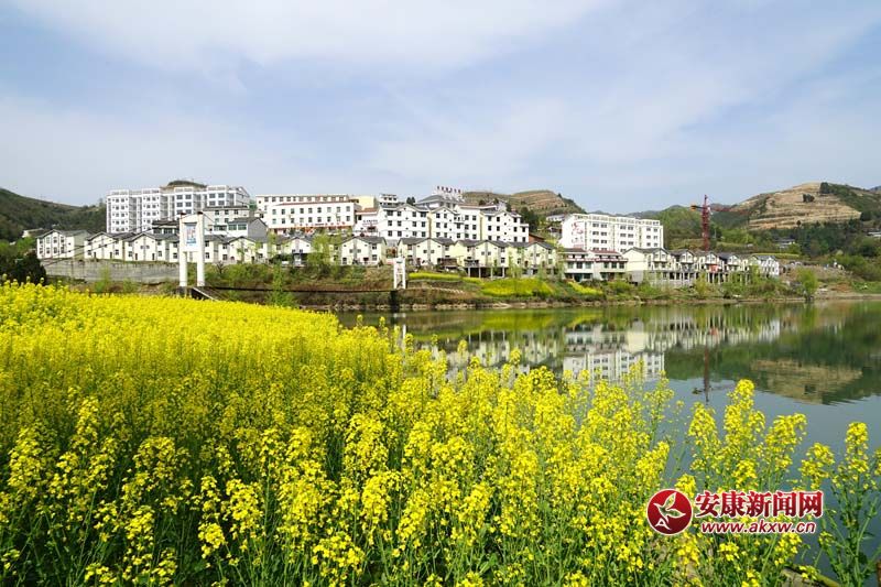 ���ش�����ͻ�