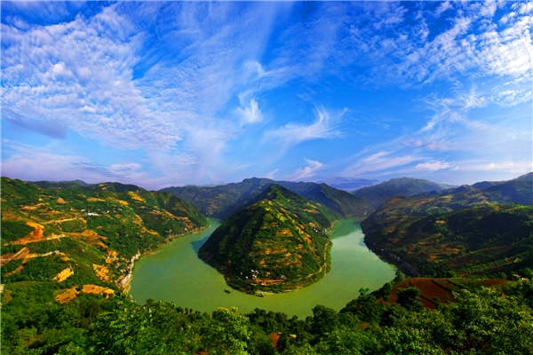 ������һ�� Ѯ��Ǭ����