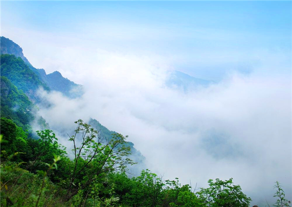 ���µĺ�������ͼ����