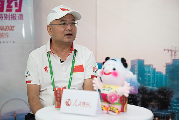 �ǵ��������ܾ���������������������ȫ����Լ����Ƶ��̸��Ŀ