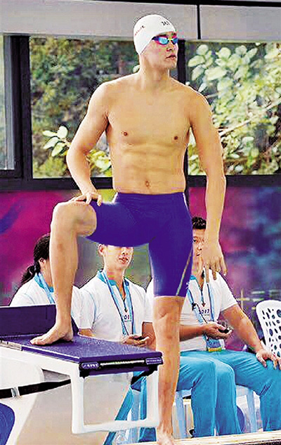 ������ѧ���˶����¼ ������ͬ�ڱȰ��˻�