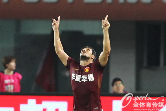 2017���г�������24�֣��ӱ������Ҹ�2��1ʤ���ݸ��� 