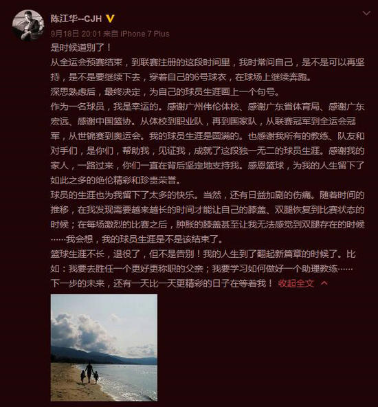 �½����������� δ�����и����ʵ������ڵ���